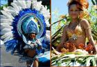 Le Vietnam présent pour la première fois au Carnaval Tropical de Paris Le Vietnam présent pour la première fois au Carnaval Tropical de Paris